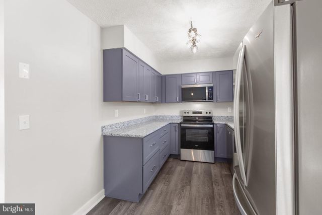 6732 FORBES PL W, Bealeton, VA 22712