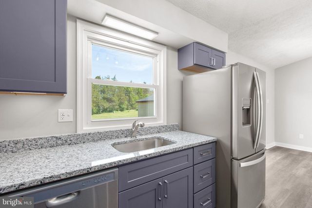 6732 FORBES PL W, Bealeton, VA 22712