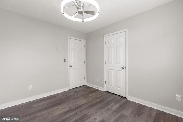 6732 FORBES PL W, Bealeton, VA 22712