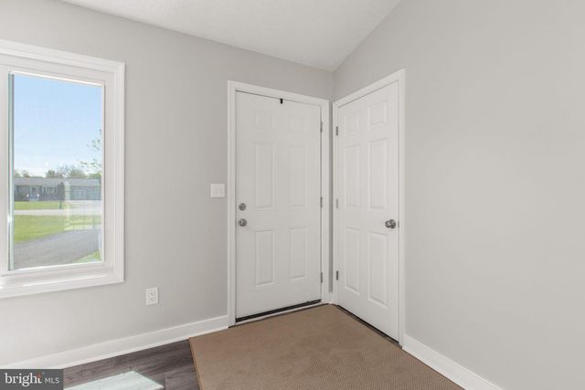 6732 FORBES PL W, Bealeton, VA 22712