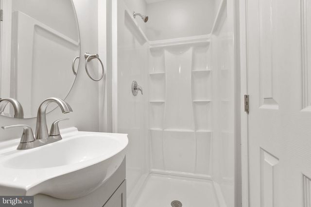 6732 FORBES PL W, Bealeton, VA 22712