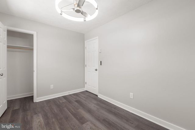 6732 FORBES PL W, Bealeton, VA 22712
