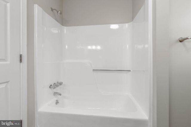 6732 FORBES PL W, Bealeton, VA 22712