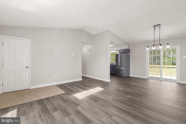 6732 FORBES PL W, Bealeton, VA 22712