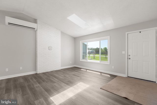 6732 FORBES PL W, Bealeton, VA 22712