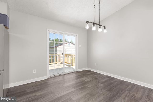 6732 FORBES PL W, Bealeton, VA 22712