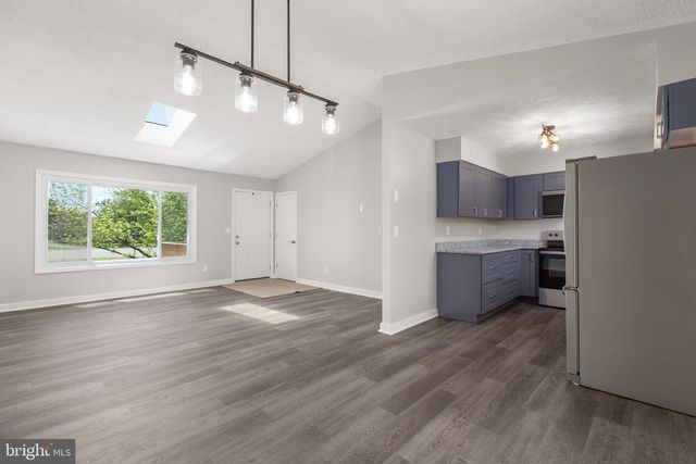 6732 FORBES PL W, Bealeton, VA 22712