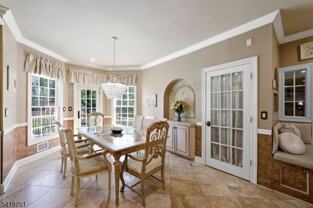 28 Woodshire Ter, Montville Twp., NJ 07082