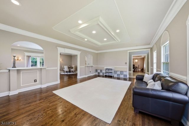 28 Woodshire Ter, Montville Twp., NJ 07082