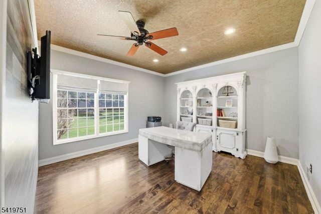 28 Woodshire Ter, Montville Twp., NJ 07082