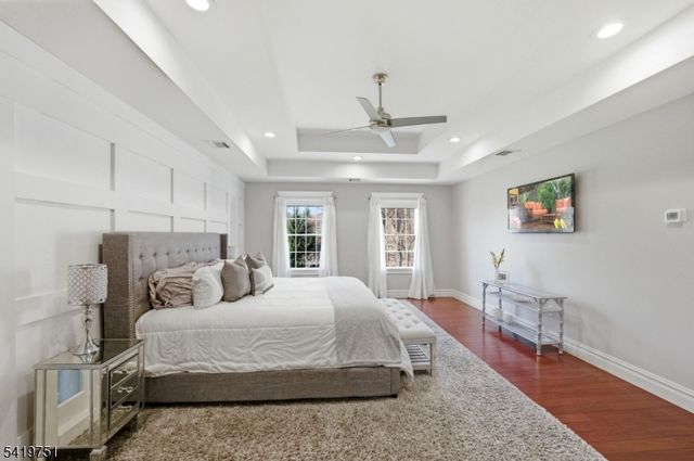 28 Woodshire Ter, Montville Twp., NJ 07082