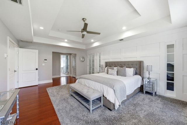 28 Woodshire Ter, Montville Twp., NJ 07082