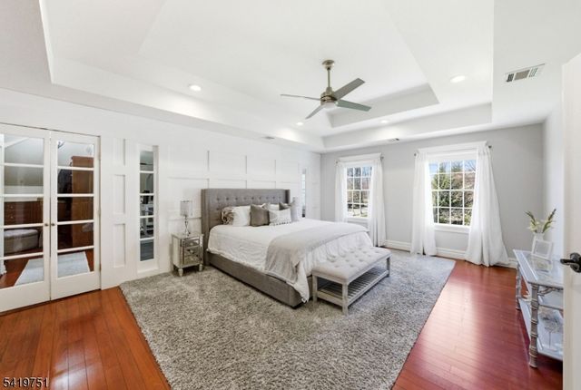 28 Woodshire Ter, Montville Twp., NJ 07082