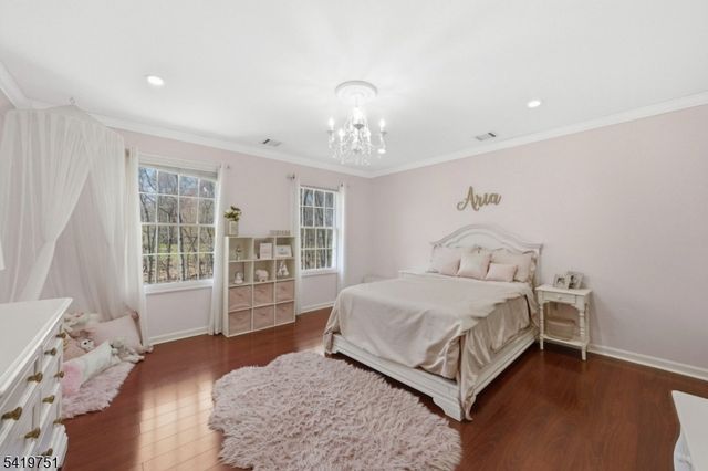 28 Woodshire Ter, Montville Twp., NJ 07082