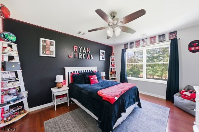 28 Woodshire Ter, Montville Twp., NJ 07082