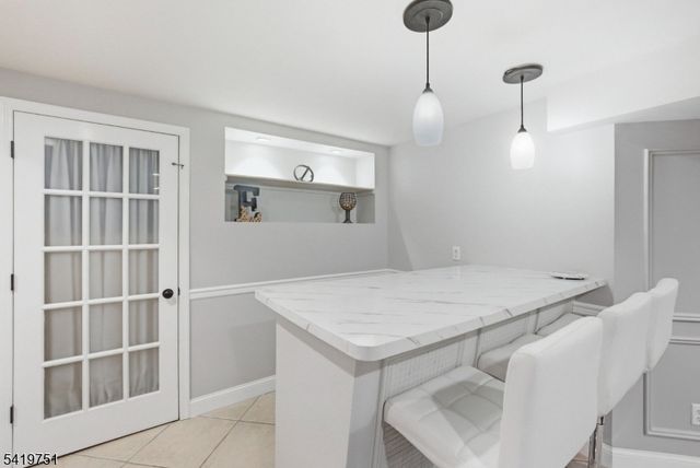 28 Woodshire Ter, Montville Twp., NJ 07082