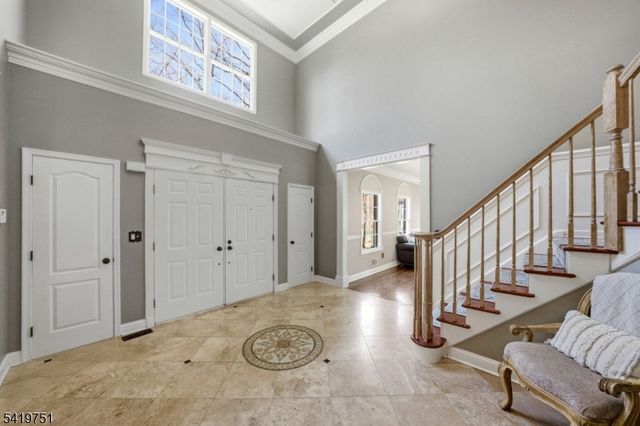 28 Woodshire Ter, Montville Twp., NJ 07082