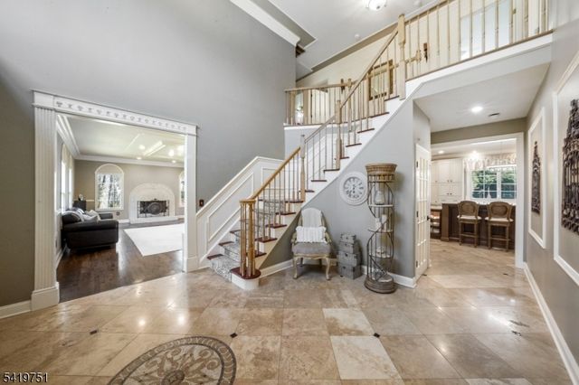 28 Woodshire Ter, Montville Twp., NJ 07082