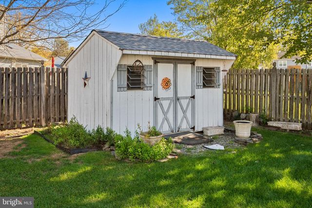 29 LIBERTY DR, Dayton, NJ 08810