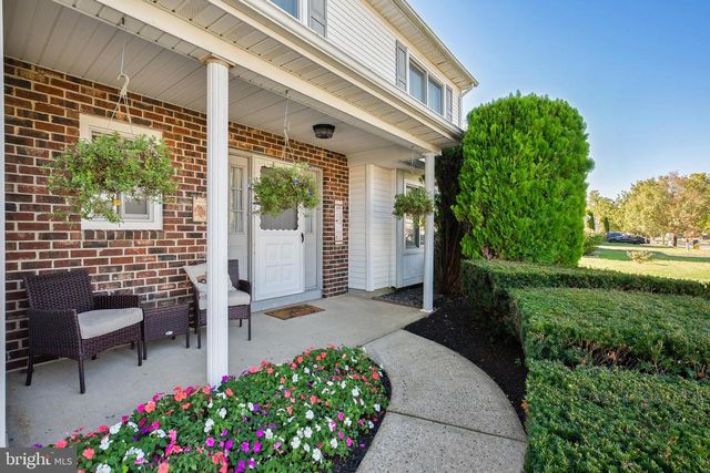 29 LIBERTY DR, Dayton, NJ 08810