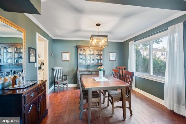 29 LIBERTY DR, Dayton, NJ 08810