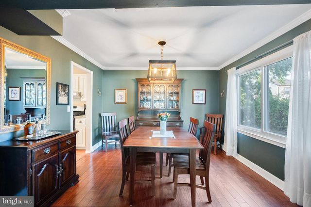 29 LIBERTY DR, Dayton, NJ 08810