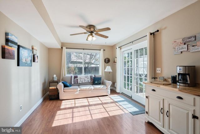 29 LIBERTY DR, Dayton, NJ 08810