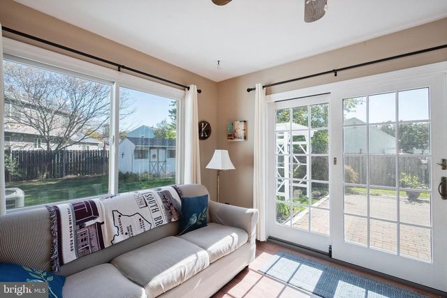 29 LIBERTY DR, Dayton, NJ 08810