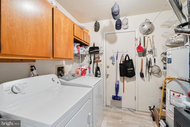 29 LIBERTY DR, Dayton, NJ 08810