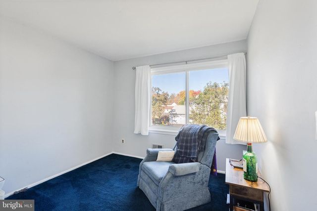 29 LIBERTY DR, Dayton, NJ 08810