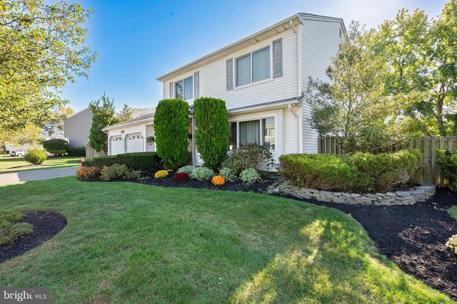 29 LIBERTY DR, Dayton, NJ 08810