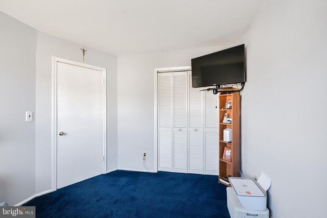 29 LIBERTY DR, Dayton, NJ 08810