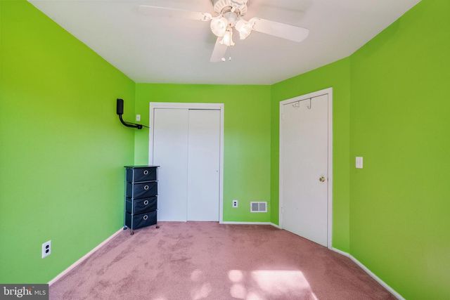 29 LIBERTY DR, Dayton, NJ 08810