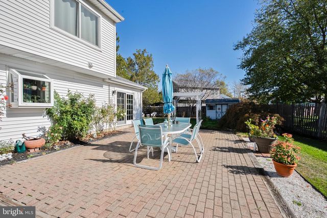 29 LIBERTY DR, Dayton, NJ 08810