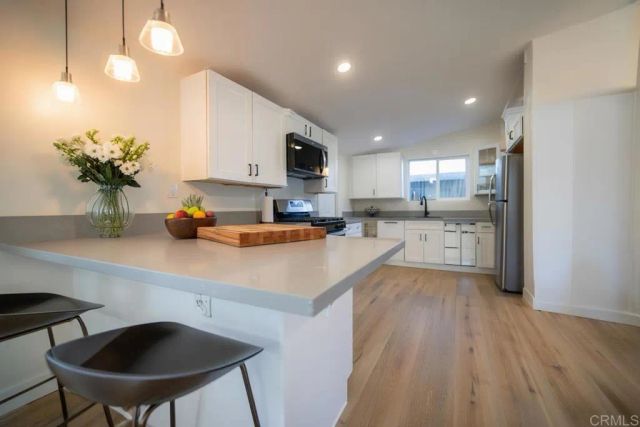 2567 Monette Drive A, San Diego, CA 92123