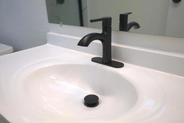 2567 Monette Drive A, San Diego, CA 92123