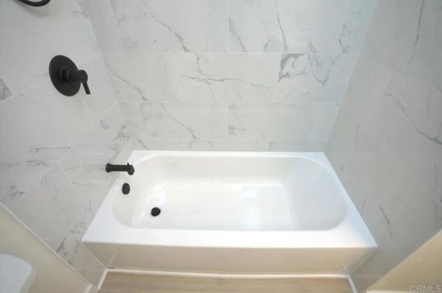 2567 Monette Drive A, San Diego, CA 92123