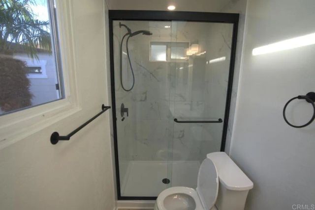 2567 Monette Drive A, San Diego, CA 92123