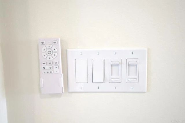 2567 Monette Drive A, San Diego, CA 92123