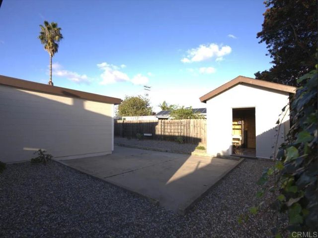 2567 Monette Drive A, San Diego, CA 92123