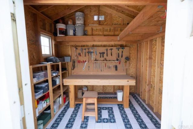 2567 Monette Drive A, San Diego, CA 92123