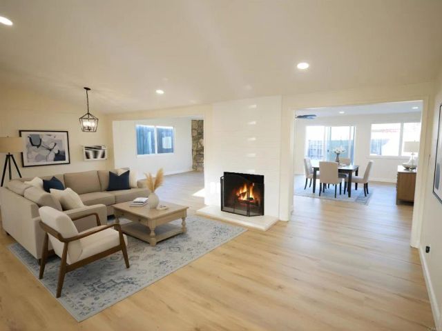 2567 Monette Drive A, San Diego, CA 92123