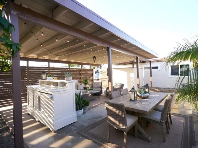 2567 Monette Drive A, San Diego, CA 92123