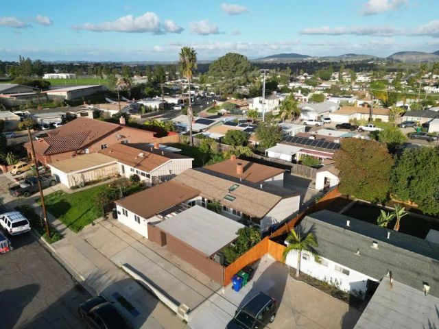 2567 Monette Drive A, San Diego, CA 92123