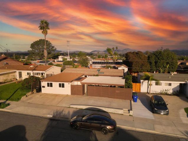 2567 Monette Drive A, San Diego, CA 92123