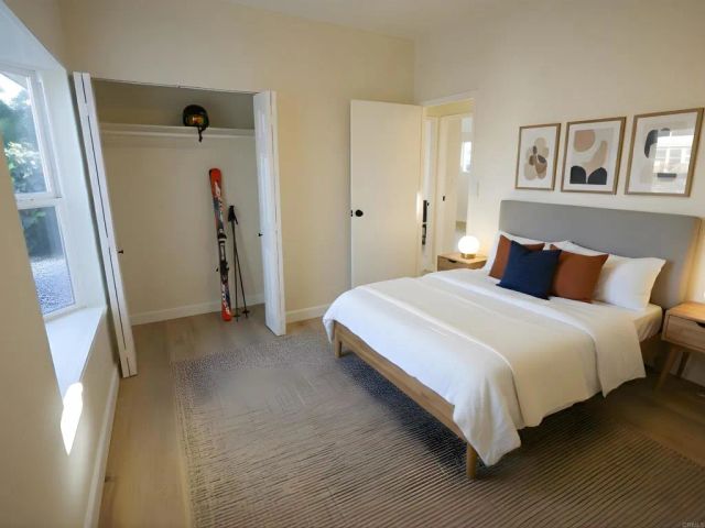 2567 Monette Drive A, San Diego, CA 92123