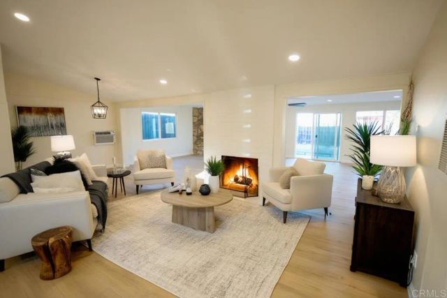 2567 Monette Drive A, San Diego, CA 92123