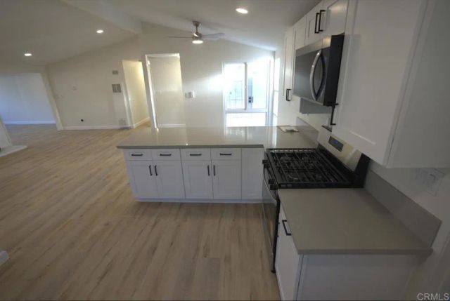 2567 Monette Drive A, San Diego, CA 92123