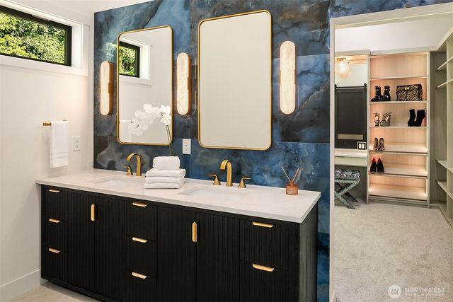 5512 Preston Fall City Road SE, Fall City, WA 98024
