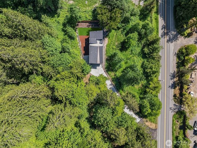 5512 Preston Fall City Road SE, Fall City, WA 98024